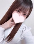 えちえちな思い出💕︎💕︎