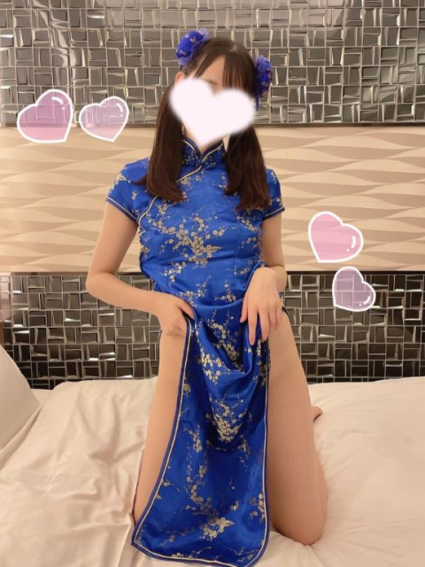 ギリギリ🔞🩷
