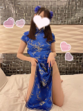 ギリギリ🔞🩷