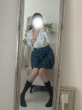 出勤しました🩷
