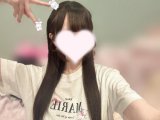 じかん早くしました🥹💕