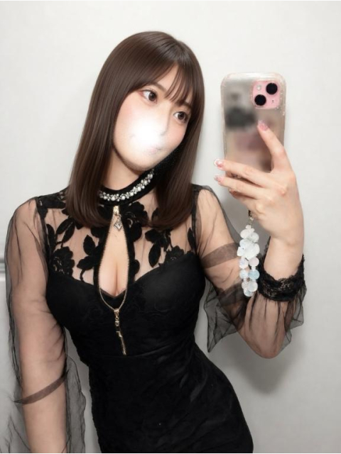 今日も会えるの楽しみ🥹💓