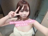 出勤❣️