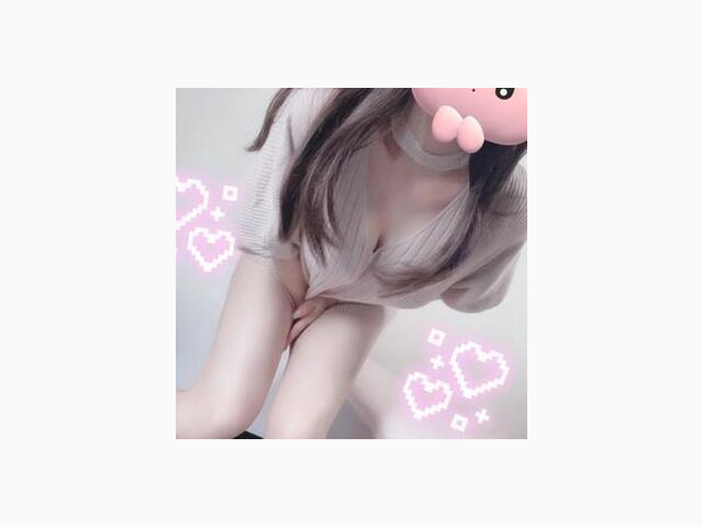 お礼です