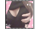 ご予約ありがとう❤