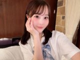 ちょっとだけ💕