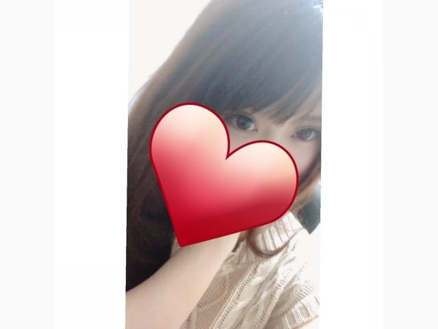 かなみ☆