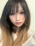 雨の日なのに♡