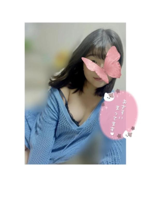 ラスト一枠になりました🫶