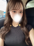 出勤しました✈️🫧