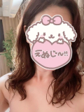 出勤しました〜💓💖💕🩷
