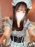 完売ありがとう🙂‍↕️