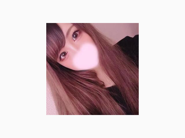Mさん♡