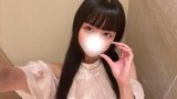 本日も❣️