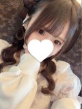 出勤＞ᵕ＜🎵💕