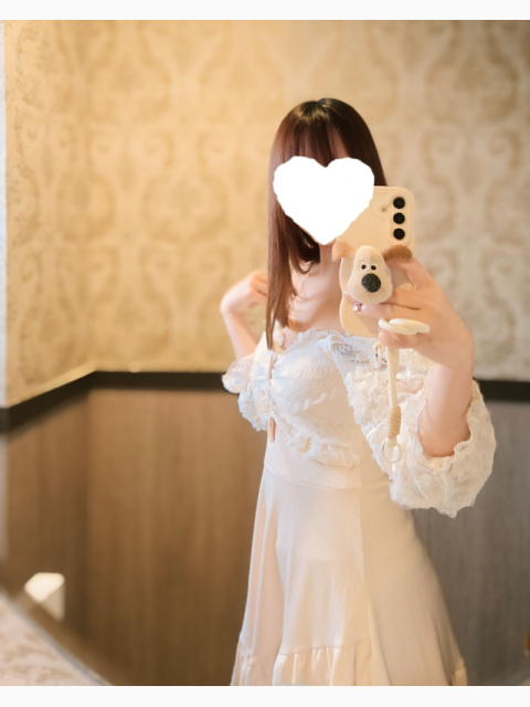 ラブレター💌