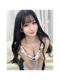 きもちいいことしよ💕