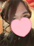 おしらせ♡♡