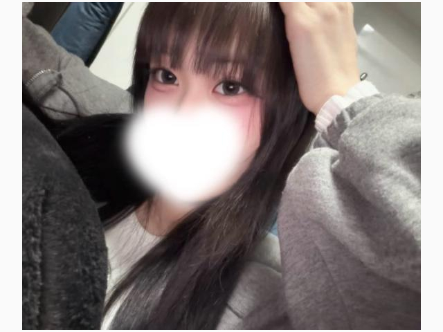 豊洲ご自宅💌