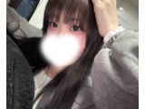 豊洲ご自宅💌