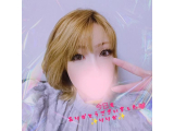 今日もありがとう❤️りりか