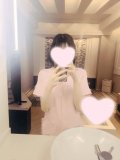 なりますように