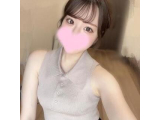 ありがとう♡