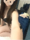 出勤