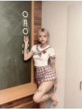 先生、あたしとナニしたい？❤️