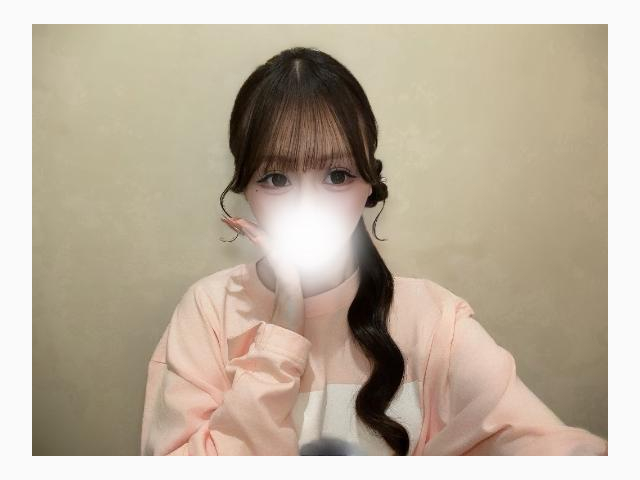 お久しぶりです♡
