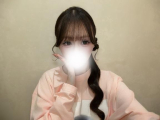 お久しぶりです♡