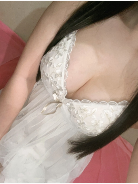 出勤してます