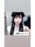 出勤︎💕︎︎
