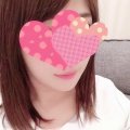 感謝