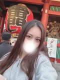 今月もありがとうございました