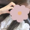 退勤です♡