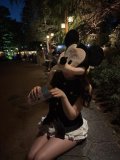 退勤🤍