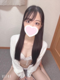 誕生日ガール②