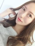 Oさんありがとう