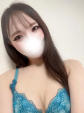 我慢できないの?♡よろこんで