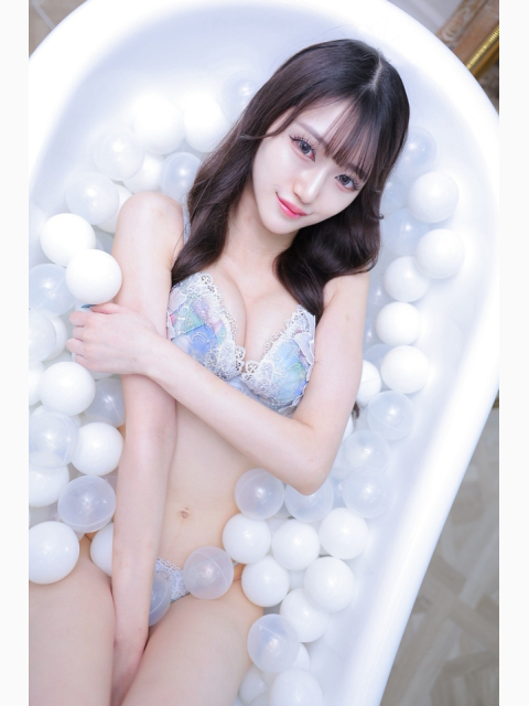 もう我慢しなくていいよ？🫣💓