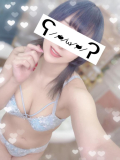 朝まで😆😆😆