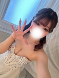 求めちゃっても許してね🤍