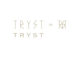 年中発情期♡
