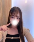 出勤しました💓