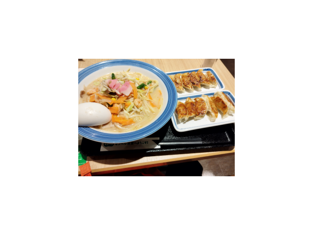 ぐっなぁい(≧▽≦)