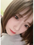 Iさん