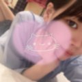 今週ラスト♡