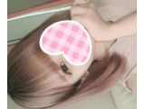 ありがとうございました