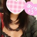 ありがとう♡